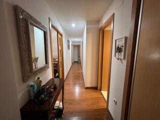 Pis  Carrer de jaume ii. ¡ fantástico piso a la venta en mutxamel !