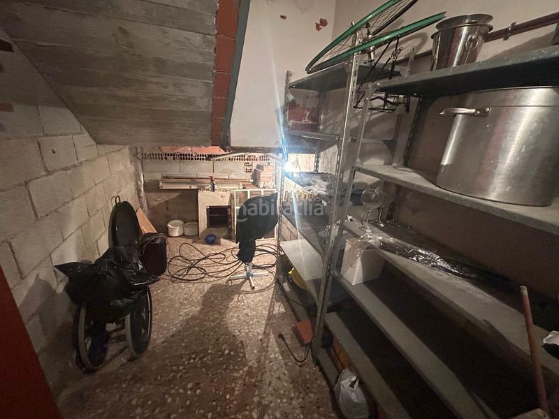 Foto 46ac9b8a-76a8-4429-bebc-d24507657a70. Local comercial local en venta en Centro Mutxamel