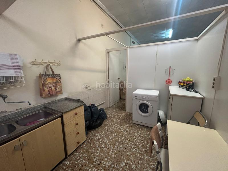 Foto 56e7df82-0ad1-49d1-9e77-5582c64d2208. Local comercial local en venta en Centro Mutxamel