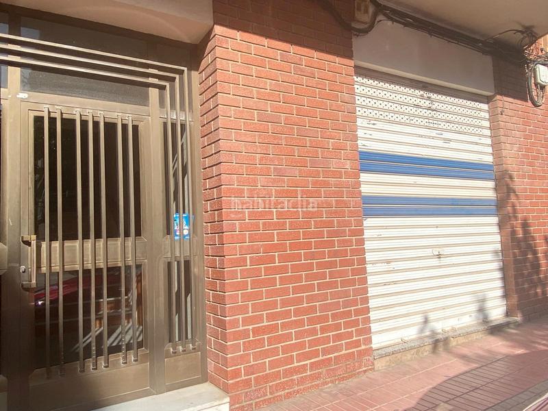 Foto 86f14349-9bcb-4430-ad08-b09d97ecc6c8. Local comercial local en venta en Centro Mutxamel