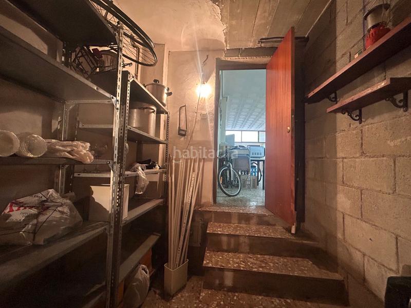 Foto 904e4e29-71f1-44b5-bb99-39c8aa8e1178. Local comercial local en venta en Centro Mutxamel