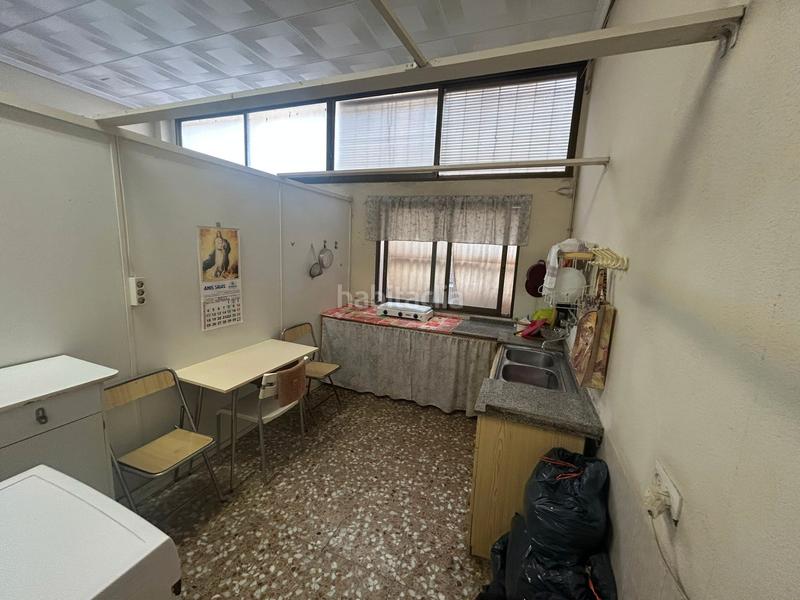 Foto d4352487-9b7c-4e6d-88dd-c43c996b8406. Local comercial local en venta en Centro Mutxamel