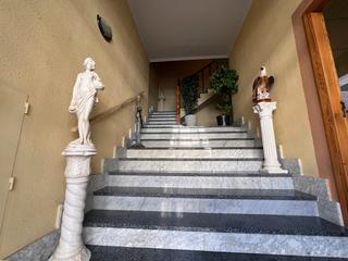 Casa en Centro. Casa unifamiliar en venta
