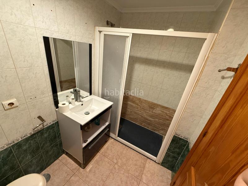 Foto 356efbc9-7db3-4b5d-8981-e8a77888e8a2. Appartamento in Centro Mutxamel