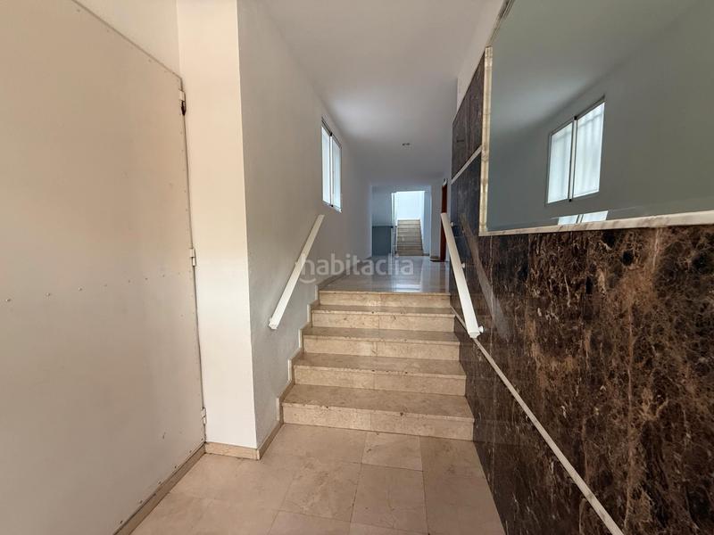 Foto a731075d-15b3-41a8-b41f-66bfef6d5974. Appartamento in Centro Mutxamel