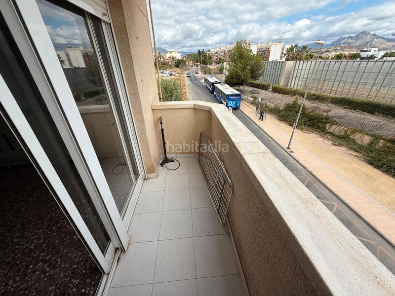 Foto b1807c9f-ef57-4a66-9667-b29faea2a1f4. Appartamento in Centro Mutxamel
