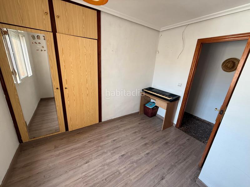 Foto ebece4fc-1875-4c7a-99b9-1c29a5b6452a. Appartamento in Centro Mutxamel