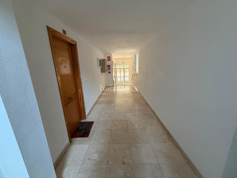 Foto ed4cbf30-9d89-4c2b-b145-397b3baeebbb. Appartamento in Centro Mutxamel