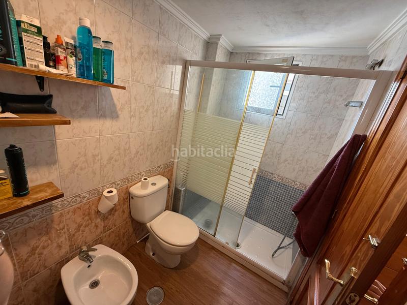 Foto ed5032a5-6327-4a5b-a191-fbcb2486f640. Appartamento in Centro Mutxamel