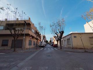Aparcament cotxe  Calle pío xii. ¡plaza de garaje en venta en mutxamel!