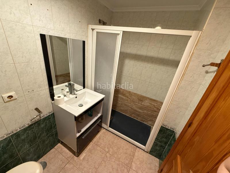 Foto 0643f1d7-accb-4fe5-8116-9d9c3ab09bc9. Piso ¡espectácular piso ! en Centro Mutxamel