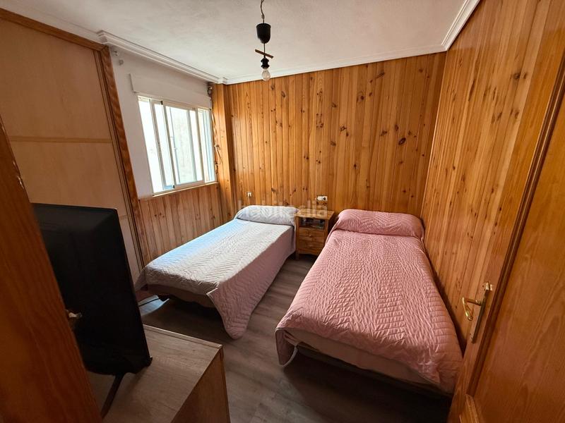 Foto 246cd9e1-4a41-4db8-aa33-6180cfccd316. Piso ¡espectácular piso ! en Centro Mutxamel