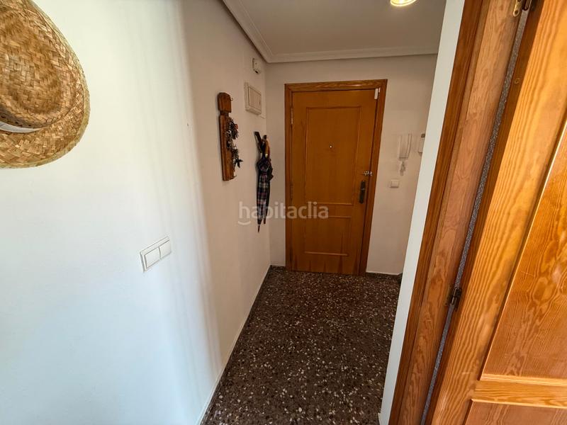 Foto 5514be8d-fc92-47bb-96f7-81b8313c4035. Piso ¡espectácular piso ! en Centro Mutxamel