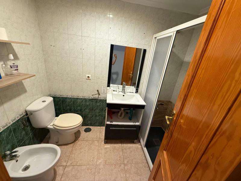 Foto 5c3b73b0-6f12-4920-8ca1-cec7b7504d22. Piso ¡espectácular piso ! en Centro Mutxamel