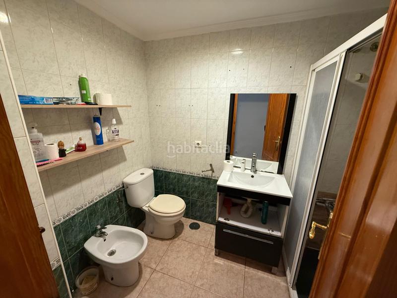 Foto 7c898cef-eac0-4c4d-b4b2-4ff145a091d0. Piso ¡espectácular piso ! en Centro Mutxamel