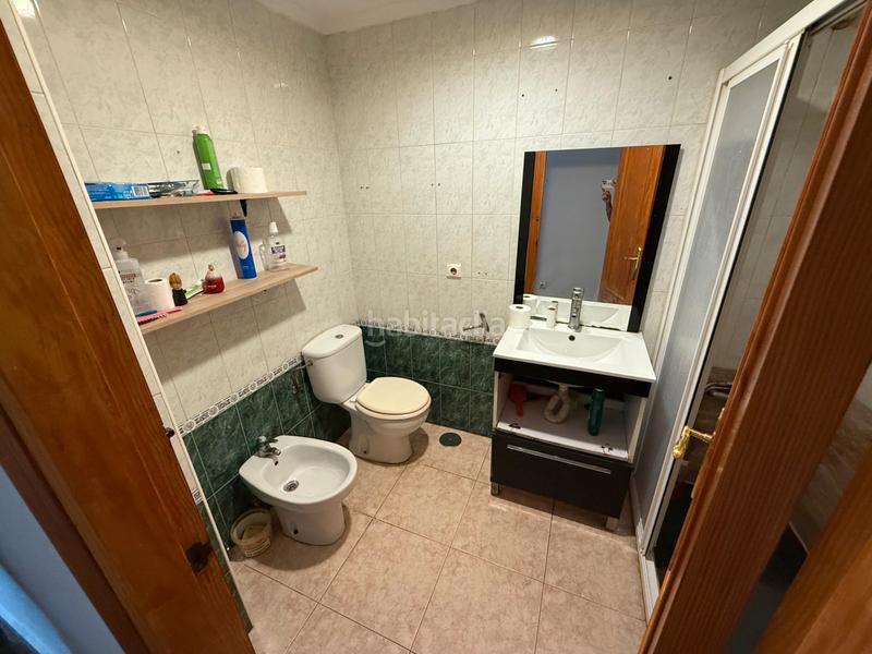 Foto 975b4072-d7da-4ff2-91d3-9983cb506275. Piso ¡espectácular piso ! en Centro Mutxamel