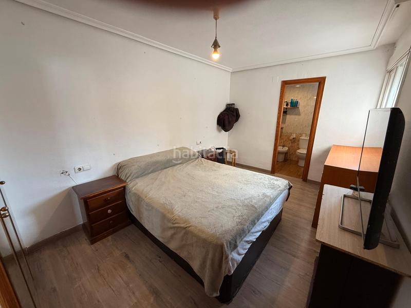 Foto 9bdf4304-e9d6-4572-82bc-3ad9ed12488f. Piso ¡espectácular piso ! en Centro Mutxamel