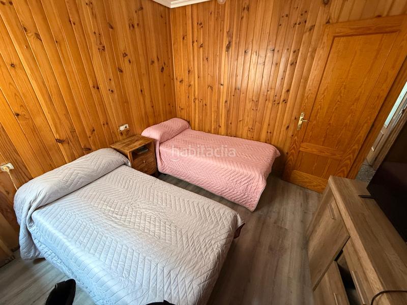 Foto aa60f291-a7f2-4a97-a656-7b88899d2d96. Piso ¡espectácular piso ! en Centro Mutxamel