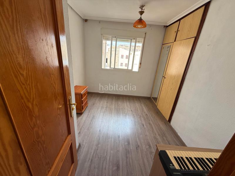 Foto af371efb-b08d-4ae4-a482-b73286140745. Piso ¡espectácular piso ! en Centro Mutxamel