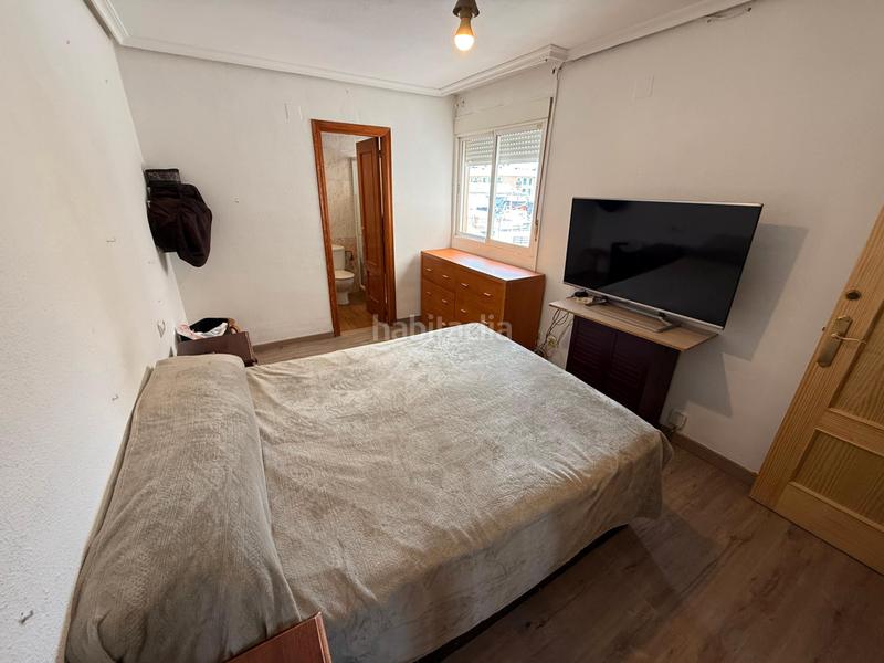 Foto c7d183bc-a2d8-472f-8d0c-b07f8b42ad97. Piso ¡espectácular piso ! en Centro Mutxamel