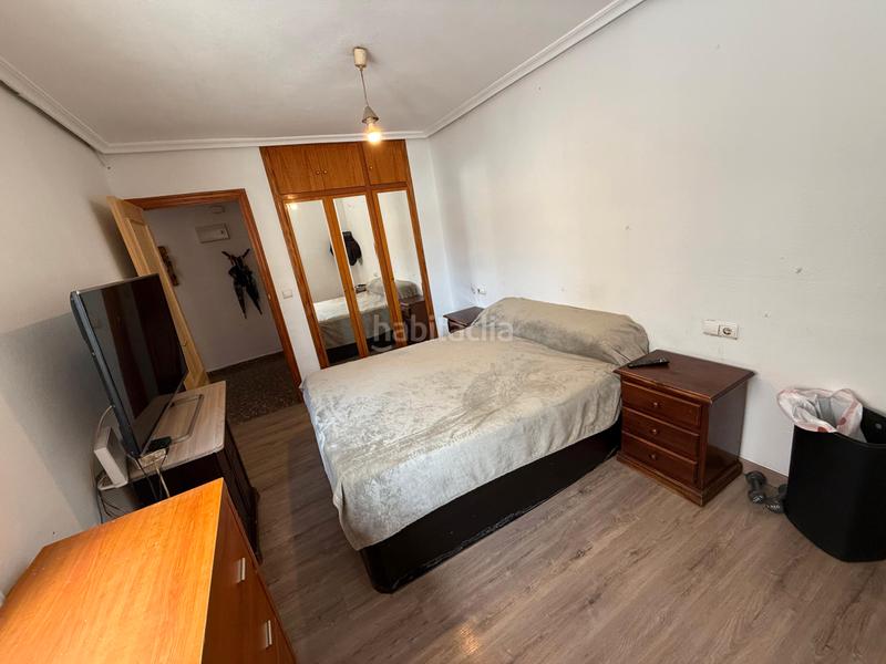 Foto de95fe9c-41ca-44aa-b88a-b46c3bc4b1fd. Piso ¡espectácular piso ! en Centro Mutxamel