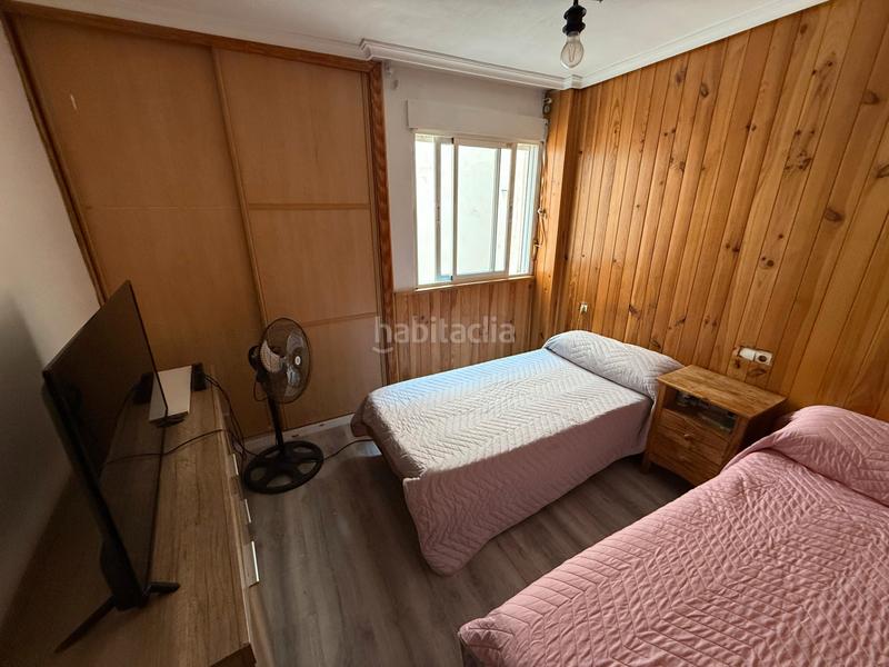 Foto e75ae16a-e826-40e3-b458-d66b55b6945b. Piso ¡espectácular piso ! en Centro Mutxamel