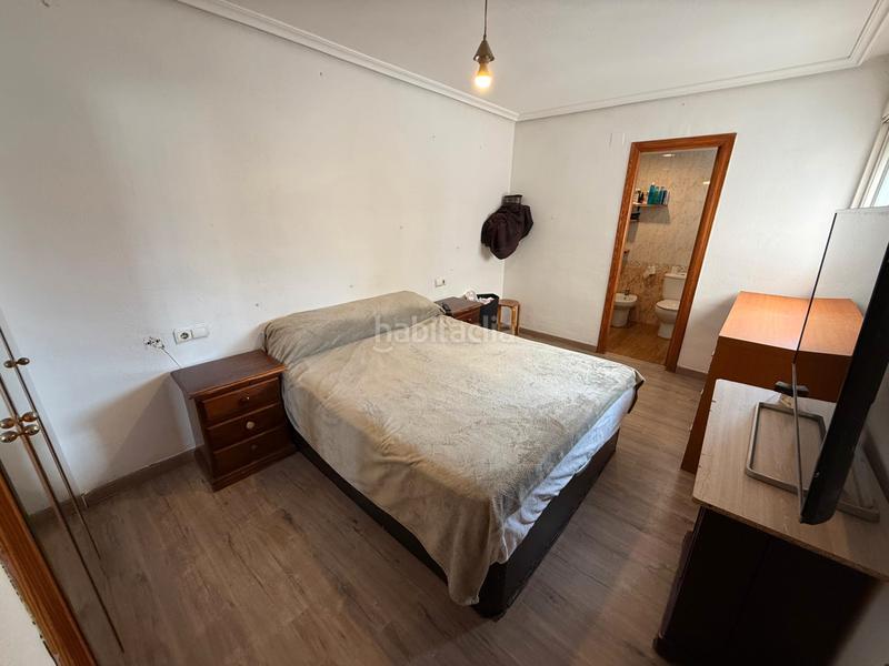 Foto f7629138-edc4-4ae9-ad4e-e34b393539dd. Piso ¡espectácular piso ! en Centro Mutxamel