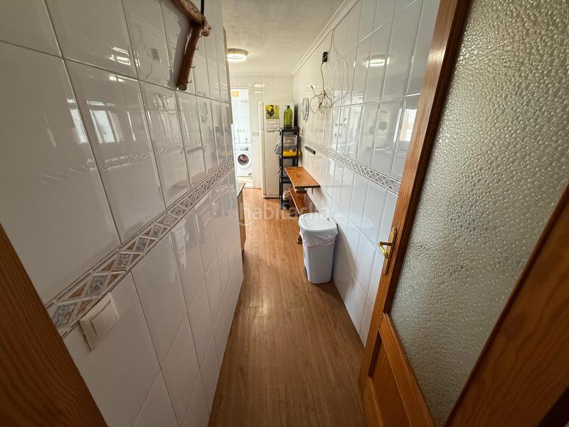 Foto fbeaa495-2ff4-48c1-93d8-3ed0b51daee9. Piso ¡espectácular piso ! en Centro Mutxamel