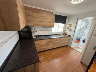 Pis en Centro. ¡espectácular piso en mutxamel! Pis en Centro. ¡espectácular piso en mutxamel!