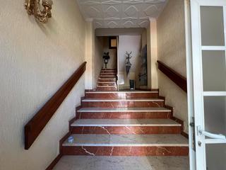 Casa  Carrer mare de déu de la mercè. Espectácular casa en venta Casa  Carrer mare de déu de la mercè. Espectácular casa en venta