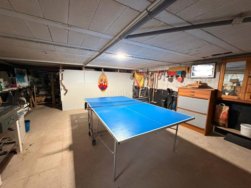 Foto 17b01ed1-0c19-4355-b15a-c869709f1e96. Casa amb aparcament piscina a Bonalba-Cotoveta Mutxamel