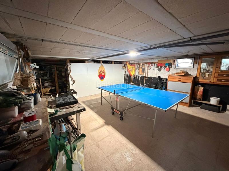 Foto 1f21877e-56db-403b-b02c-105725971521. Casa amb aparcament piscina a Bonalba-Cotoveta Mutxamel