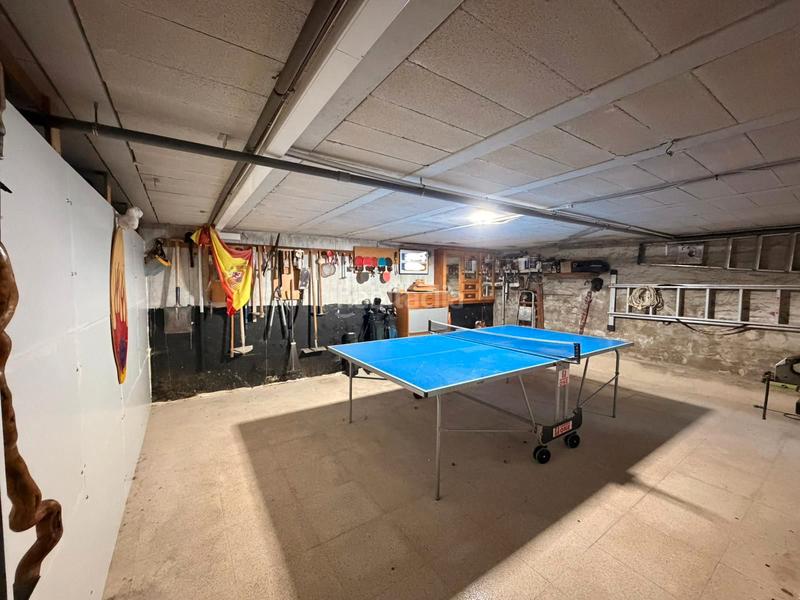 Foto 45f53211-8dfa-4453-b8af-e6467af2a1a6. Casa amb aparcament piscina a Bonalba-Cotoveta Mutxamel