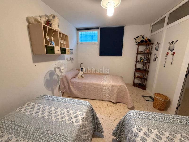 Foto 585a3515-bdb3-49b2-a04a-1520c4e76297. Casa amb aparcament piscina a Bonalba-Cotoveta Mutxamel