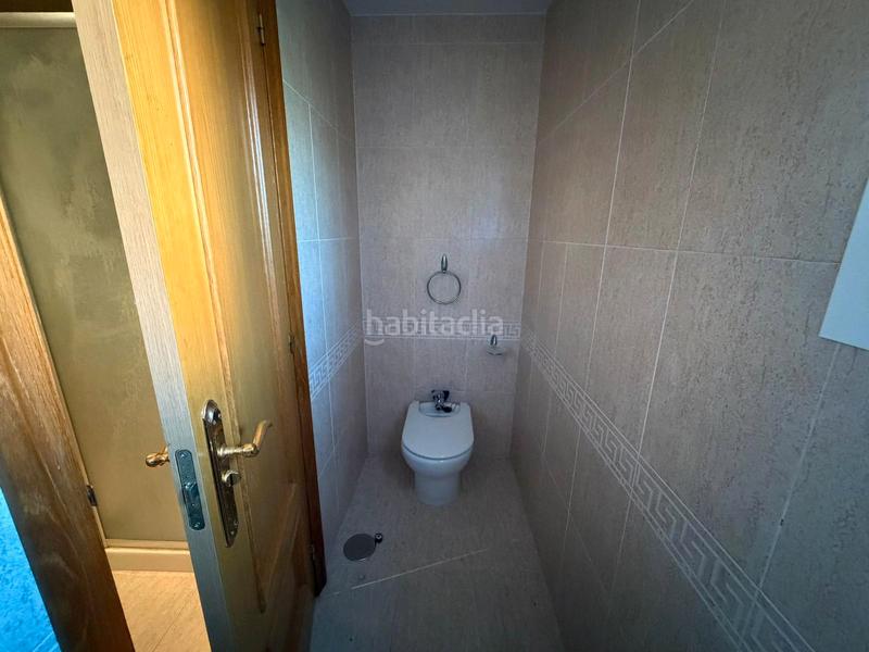 Foto 6fbd299b-8942-4e56-9acd-fb918e5b020b. Casa amb aparcament piscina a Bonalba-Cotoveta Mutxamel