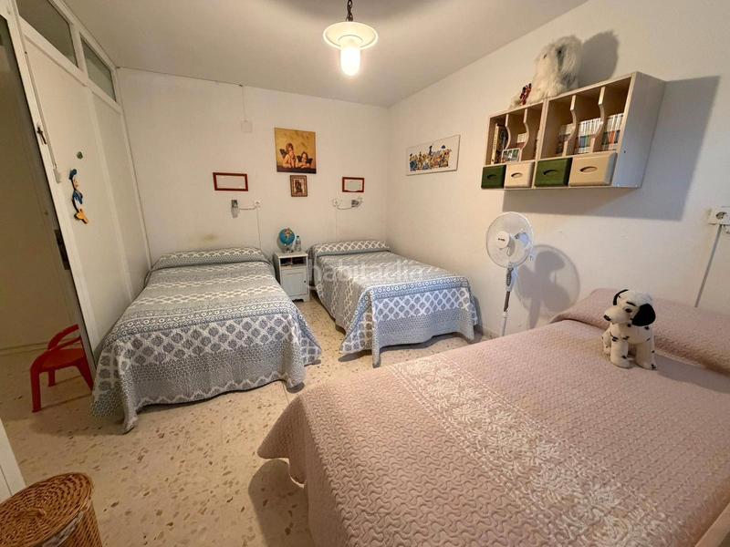 Foto 77149667-e2fc-4103-b675-b816ba916727. Casa amb aparcament piscina a Bonalba-Cotoveta Mutxamel