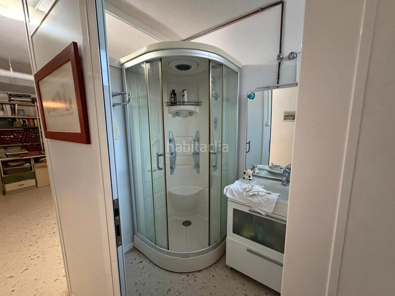 Foto 8a2ccd1e-fdcc-4bd9-9c76-e8e46e0e4258. Casa amb aparcament piscina a Bonalba-Cotoveta Mutxamel