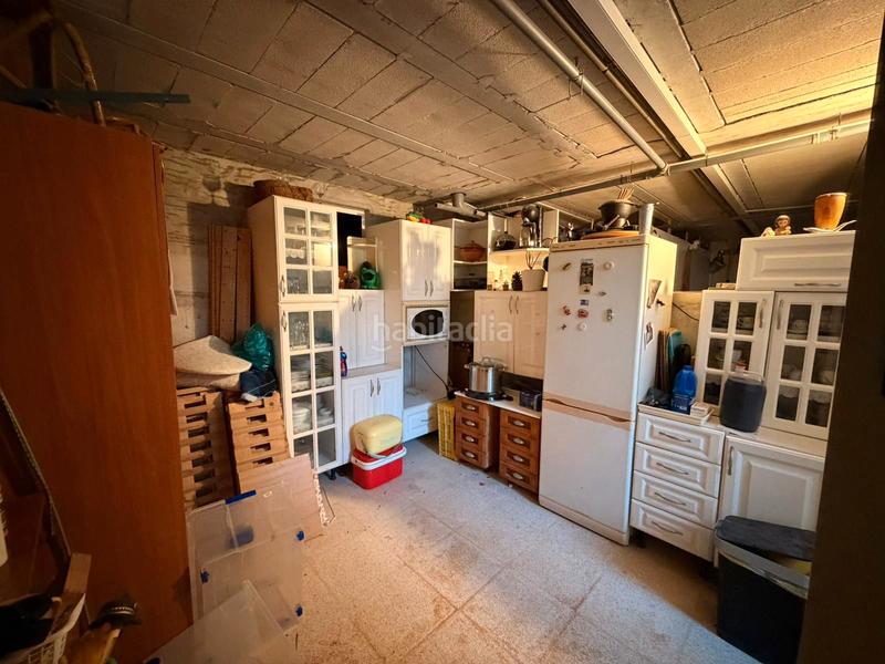 Foto 9538b8e8-f405-4786-ae03-70e906af36d6. Casa amb aparcament piscina a Bonalba-Cotoveta Mutxamel