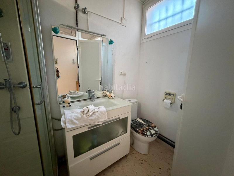 Foto 9fe7d13f-69c2-475a-b882-e8af2f6a9b17. Casa amb aparcament piscina a Bonalba-Cotoveta Mutxamel