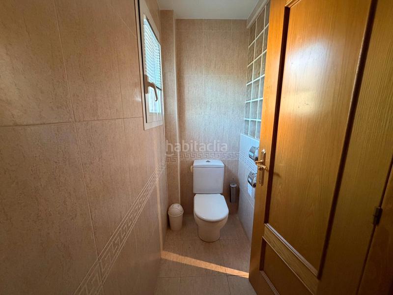 Foto a47b3cae-7f52-4b20-80ed-95d5c8b44f53. Casa amb aparcament piscina a Bonalba-Cotoveta Mutxamel