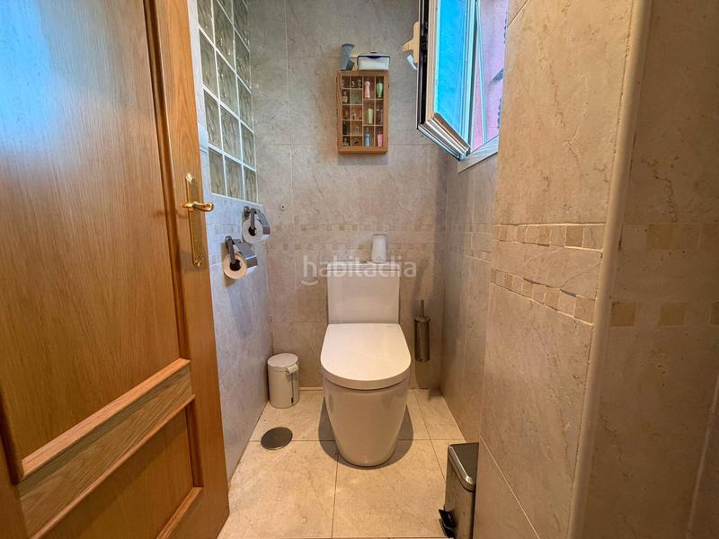 Foto b45440a6-7896-4f43-a0f4-ff88707fe019. Casa amb aparcament piscina a Bonalba-Cotoveta Mutxamel