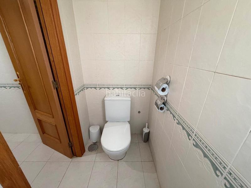 Foto b5911b3a-b4da-49bb-8cd7-97b488705785. Casa amb aparcament piscina a Bonalba-Cotoveta Mutxamel