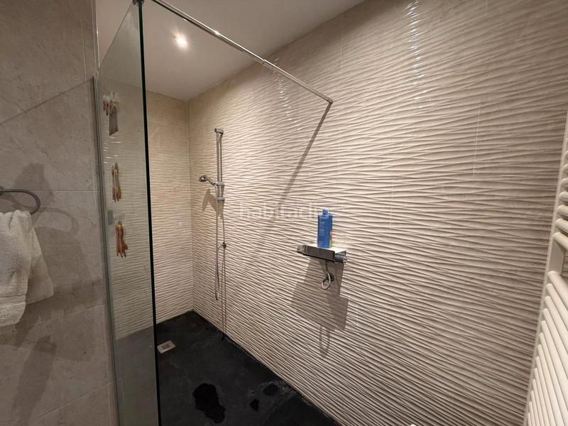 Foto bb7be162-d32c-416b-b660-1ece5b03f8a9. Casa amb aparcament piscina a Bonalba-Cotoveta Mutxamel