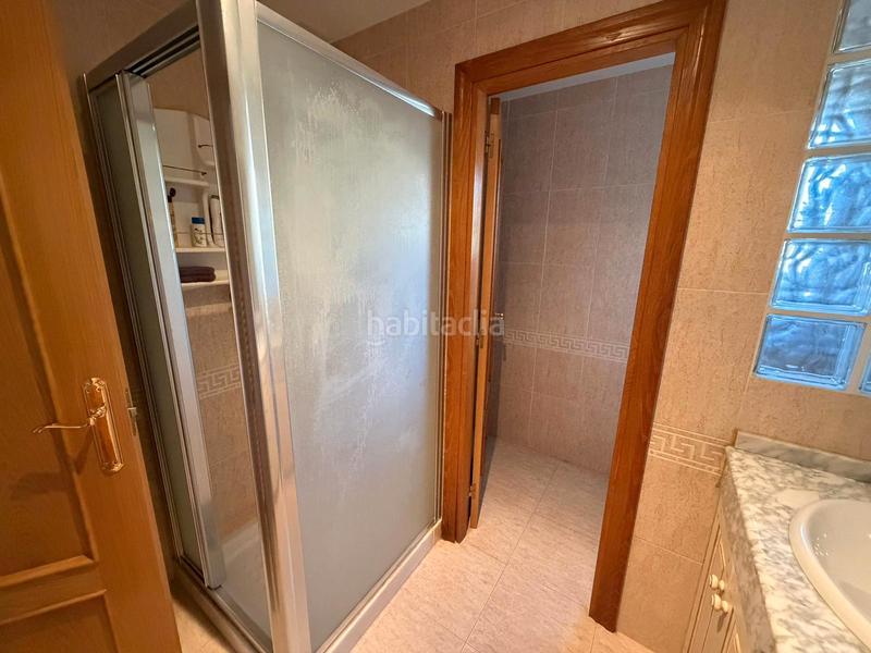 Foto c0fc9dab-53b6-4f91-a16a-d4106bea2108. Casa amb aparcament piscina a Bonalba-Cotoveta Mutxamel