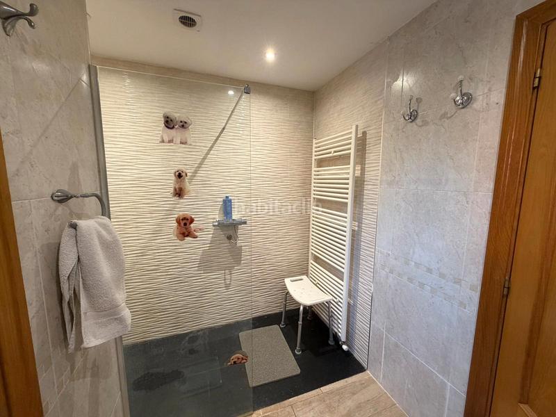 Foto c5d526ae-1c85-42f4-9d80-5c515dd8867d. Casa amb aparcament piscina a Bonalba-Cotoveta Mutxamel