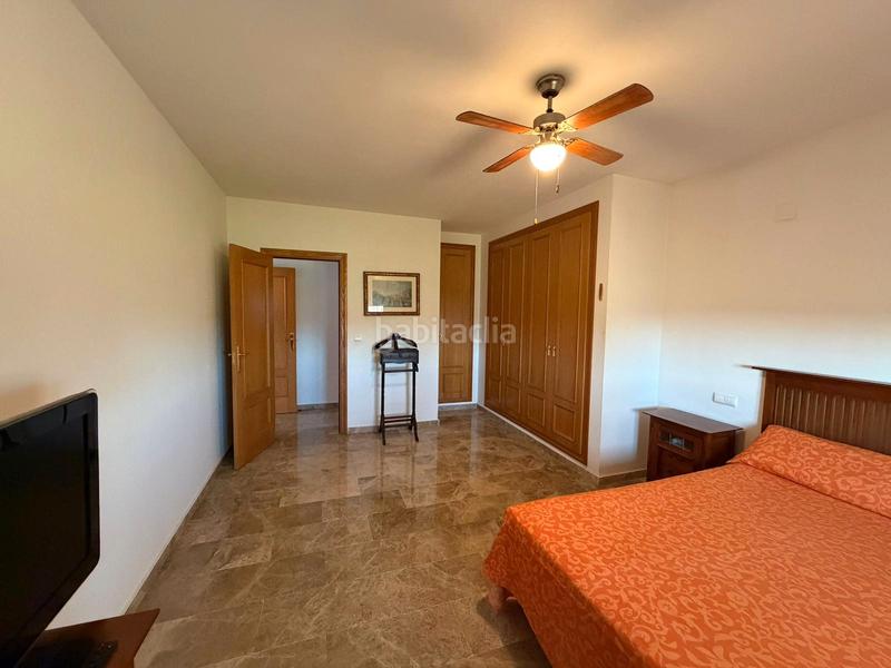 Foto cc83c630-56af-4316-8760-382619ee8244. Casa amb aparcament piscina a Bonalba-Cotoveta Mutxamel