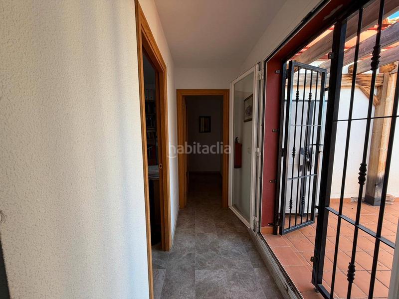 Foto cce29fef-f60c-47ea-aa45-28cae8ddb4e3. Casa amb aparcament piscina a Bonalba-Cotoveta Mutxamel