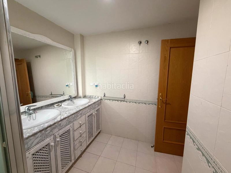 Foto cfc963aa-d9a4-4776-b395-2f35210c12b6. Casa amb aparcament piscina a Bonalba-Cotoveta Mutxamel