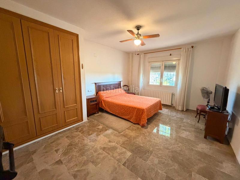 Foto d54ea89a-1794-4695-b666-7d7b41d0cfe6. Casa amb aparcament piscina a Bonalba-Cotoveta Mutxamel