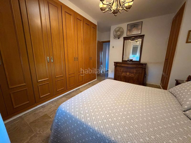 Foto dc2f190e-bff4-40e6-81ce-4e6b012f095d. Casa amb aparcament piscina a Bonalba-Cotoveta Mutxamel